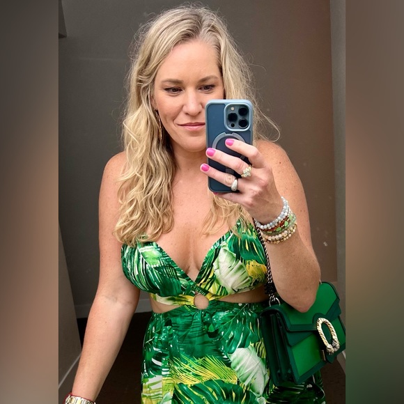 Meet your Posher, Allie - Picture 6 of 6